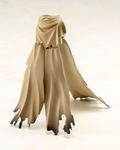 M.S.G: Dress Up Parts Crash Cloak thumbnail 2