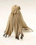 M.S.G: Dress Up Parts Crash Cloak thumbnail 3