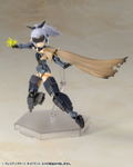M.S.G: Dress Up Parts Side Cloak thumbnail 15