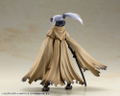 M.S.G: Dress Up Parts Side Cloak thumbnail 18