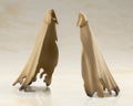 M.S.G: Dress Up Parts Side Cloak thumbnail 2