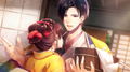 Meiji Katsugeki Haikara Ryuuseigumi -Seibai Shimaseu, Yonaoshi Kagyou- thumbnail 3