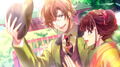 Meiji Katsugeki Haikara Ryuuseigumi -Seibai Shimaseu, Yonaoshi Kagyou- thumbnail 5