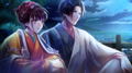 Meiji Katsugeki Haikara Ryuuseigumi -Seibai Shimaseu, Yonaoshi Kagyou- thumbnail 7