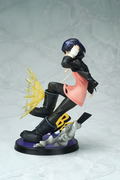 My Hero Academia 1/8 Scale Pre-Painted Figure: Kyoka Jiro Hero Suit Ver. thumbnail 3