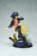 My Hero Academia 1/8 Scale Pre-Painted Figure: Kyoka Jiro Hero Suit Ver. thumbnail 4
