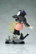 My Hero Academia 1/8 Scale Pre-Painted Figure: Kyoka Jiro Hero Suit Ver. thumbnail 5