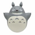 My Neighbor Totoro Ookiku Yura Yura Roly-Poly (Re-run) thumbnail 1