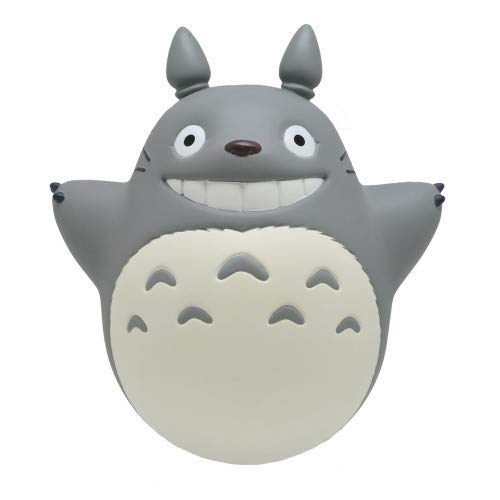 My Neighbor Totoro Ookiku Yura Yura Roly-Poly (Re-run) image 1