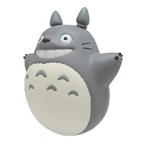 My Neighbor Totoro Ookiku Yura Yura Roly-Poly (Re-run)