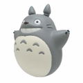 My Neighbor Totoro Ookiku Yura Yura Roly-Poly (Re-run) thumbnail 2