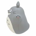 My Neighbor Totoro Ookiku Yura Yura Roly-Poly (Re-run) thumbnail 3