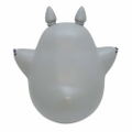 My Neighbor Totoro Ookiku Yura Yura Roly-Poly (Re-run) thumbnail 4