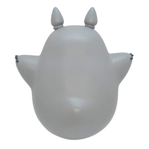 My Neighbor Totoro Ookiku Yura Yura Roly-Poly (Re-run) image 4