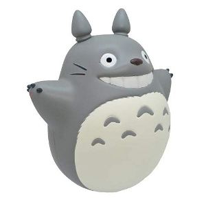 My Neighbor Totoro Ookiku Yura Yura Roly-Poly (Re-run)