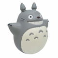 My Neighbor Totoro Ookiku Yura Yura Roly-Poly (Re-run) thumbnail 5