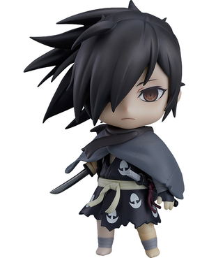 Nendoroid No. 1144 Dororo: Hyakkimaru_