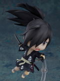 Nendoroid No. 1144 Dororo: Hyakkimaru thumbnail 5