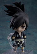 Nendoroid No. 1144 Dororo: Hyakkimaru thumbnail 6