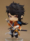 Nendoroid No. 1147 Touken Ranbu -Online-: Mutsunokami Yoshiyuki thumbnail 4