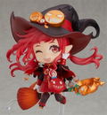 Nendoroid No. 1188 Dungeon Fighter Online: Geniewiz thumbnail 2