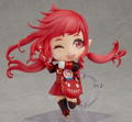 Nendoroid No. 1188 Dungeon Fighter Online: Geniewiz thumbnail 3