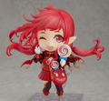 Nendoroid No. 1188 Dungeon Fighter Online: Geniewiz thumbnail 5