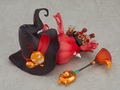 Nendoroid No. 1188 Dungeon Fighter Online: Geniewiz thumbnail 6
