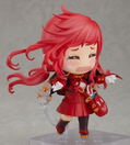 Nendoroid No. 1188 Dungeon Fighter Online: Geniewiz thumbnail 7