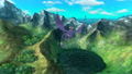 Ni no Kuni: Wrath of the White Witch for Nintendo Switch thumbnail 11
