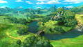 Ni no Kuni: Wrath of the White Witch for Nintendo Switch thumbnail 3