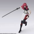 Nier: Automata Bring Arts: Devola & Popola thumbnail 2