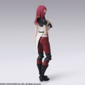 Nier: Automata Bring Arts: Devola & Popola thumbnail 4