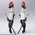 Nier: Automata Bring Arts: Devola & Popola thumbnail 6