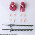 Nier: Automata Bring Arts: Devola & Popola thumbnail 8
