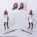 Nier: Automata Bring Arts: Devola & Popola thumbnail 9