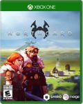 Northgard thumbnail 1