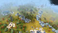 Northgard thumbnail 2