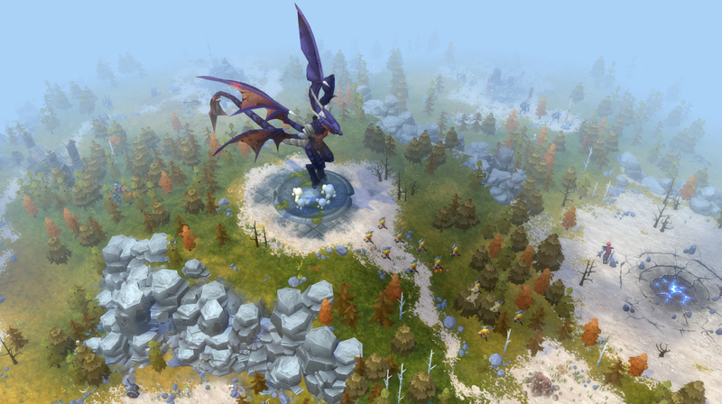 Northgard image 4