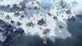 Northgard thumbnail 5