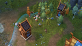 Northgard thumbnail 6