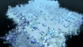 Northgard thumbnail 7