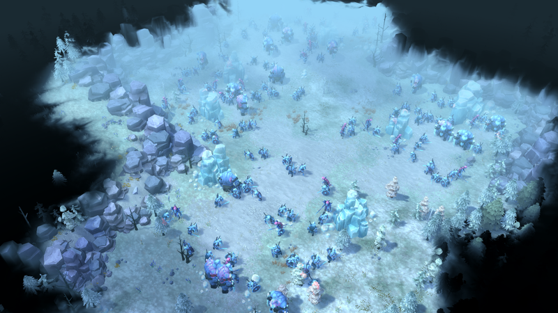 Northgard image 7