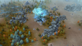 Northgard thumbnail 8