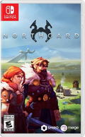 Northgard thumbnail 1