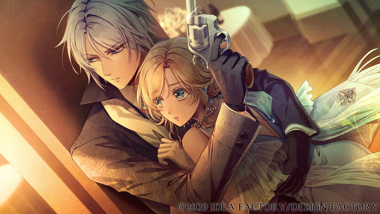 Piofiore no Banshou -Episodio 1926- for Nintendo Switch, Nintendo