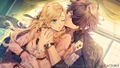 Piofiore no Banshou -Episodio 1926- thumbnail 3