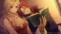 Piofiore no Banshou -Episodio 1926- thumbnail 4