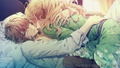Piofiore no Banshou -Episodio 1926- thumbnail 5