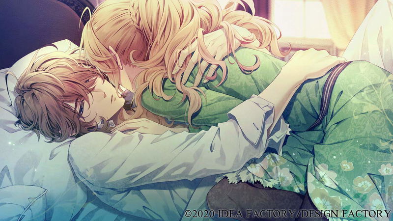 Piofiore no Banshou -Episodio 1926- image 5
